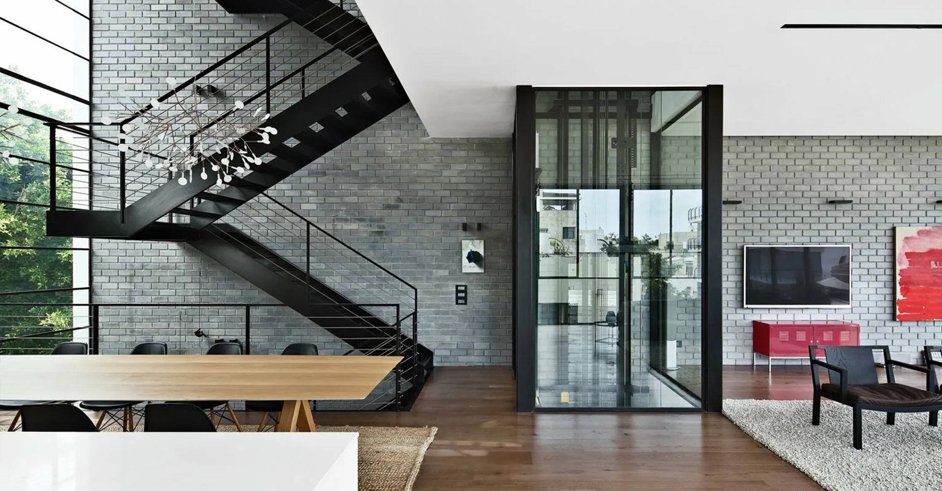 鋼絲繩電梯行業(yè)研究