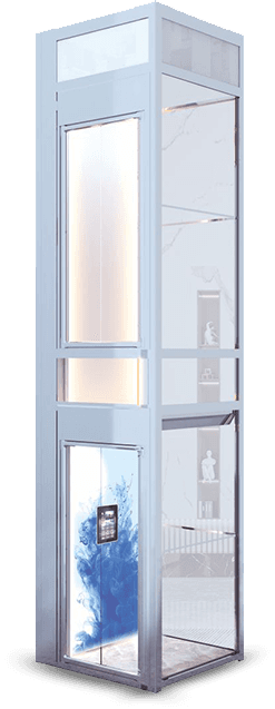 家用電梯行業(yè)發(fā)展趨勢