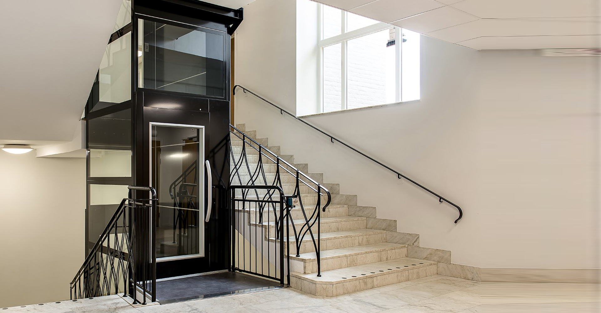 家用電梯行業(yè)市場