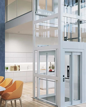 特種鋼帶優(yōu)勢