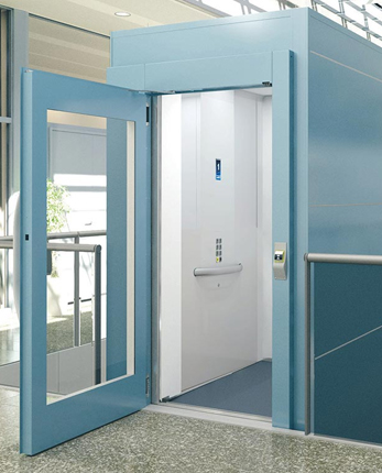 特種鋼帶優(yōu)勢