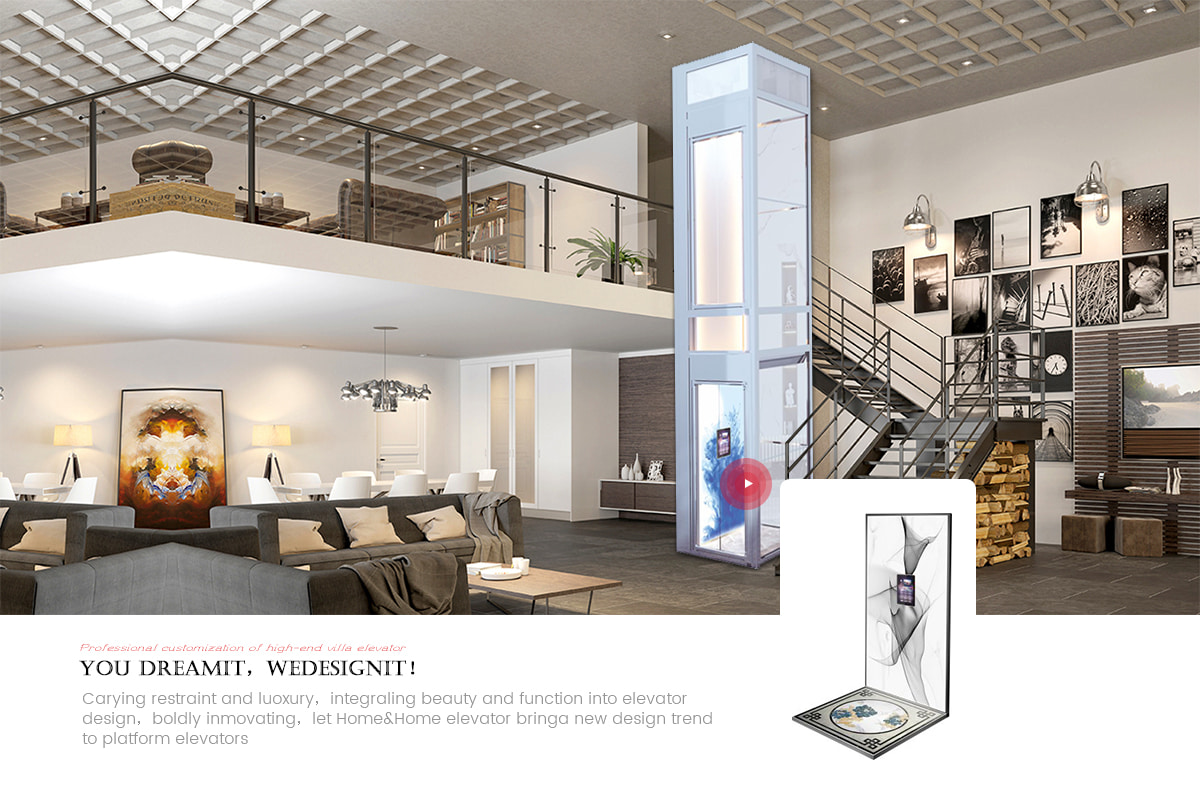 鋼帶的生產(chǎn)工藝、用途、特點以及未來發(fā)展趨勢