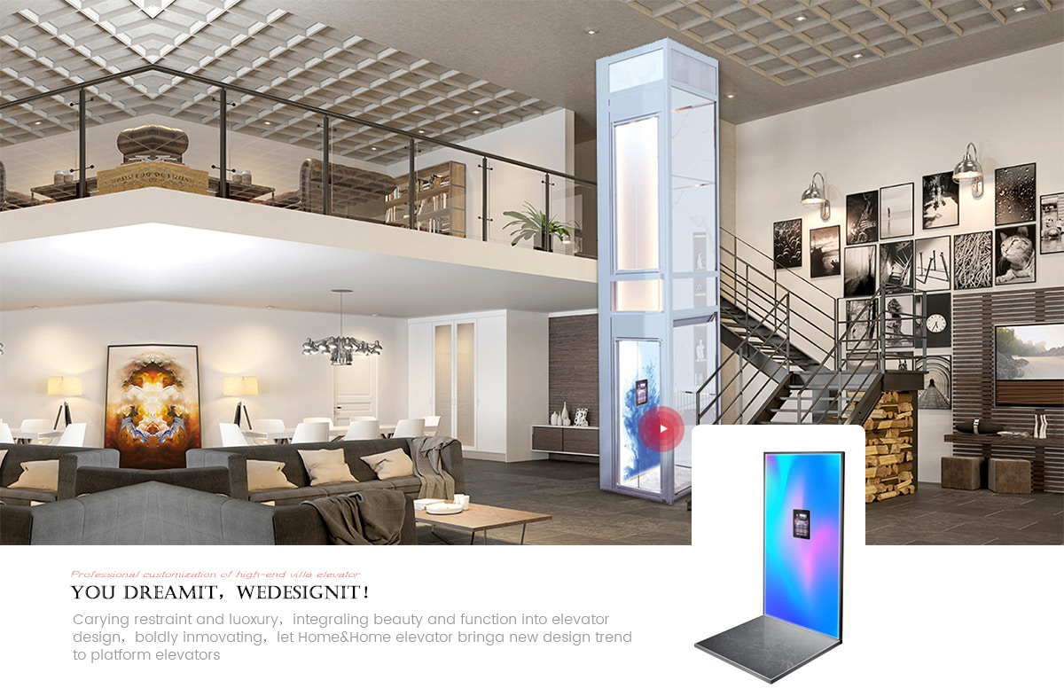 探討鋼絲繩電梯的工作原理、優(yōu)點(diǎn)、應(yīng)用及未來發(fā)展趨勢(shì)