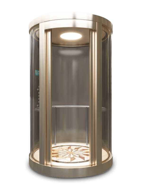 鋼絲繩電梯行業(yè)趨勢