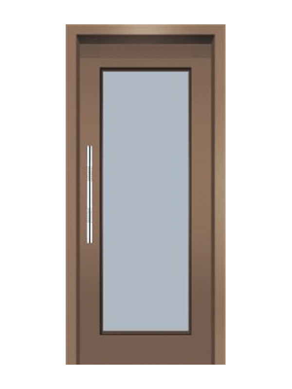 什么樣的電梯需要電梯裝潢呢