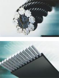 專用鋼帶優(yōu)勢(shì)